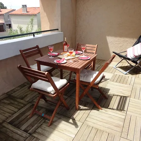 Limoux In